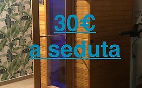 Casa Sipontina